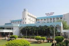 Apollo-DRDO-Hospitals-Kanchanbagh