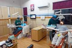 apollo-drdo-dental-hospital-10