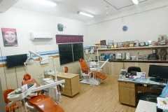 apollo-drdo-dental-hospital