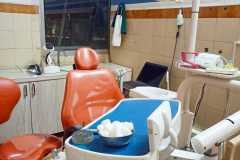 apollo-drdo-dental-hospital