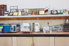 apollo-drdo-dental-hospital