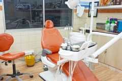 apollo-drdo-dental-hospital