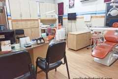 apollo-drdo-dental-hospital-7