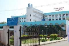 apollo-drdo-dental-hospital-building-min