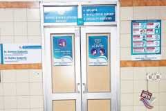 apollo-drdo-dental-hospital-entry