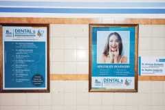 apollo-drdo-dental-hospital-entry2