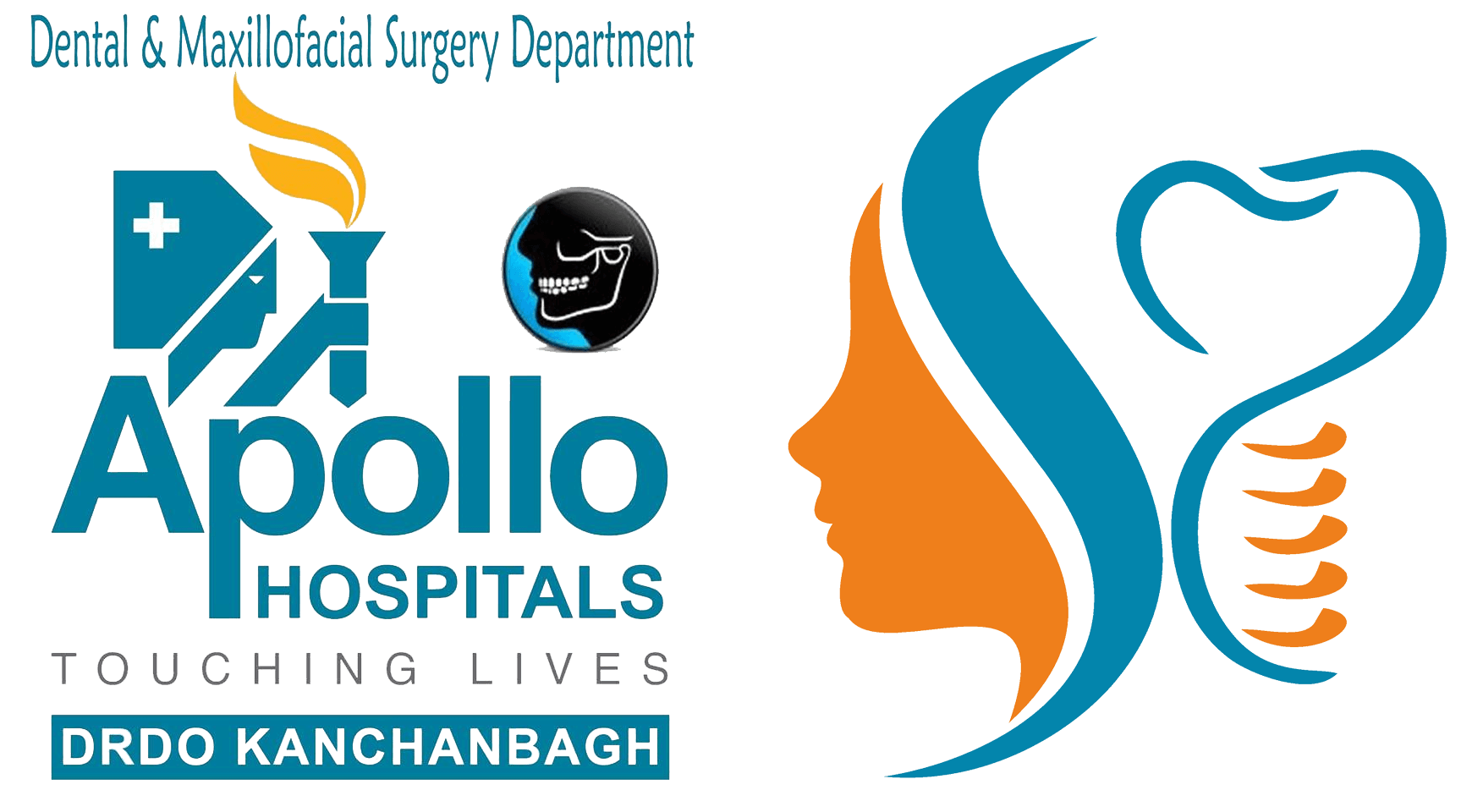 Apollo Hospitals – Medical Tourism with MediGlobus: The best treatment  around the world