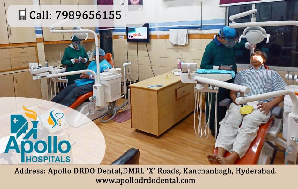 apollo-dental-hospital-drdo-kanchanbagh-hyderabad